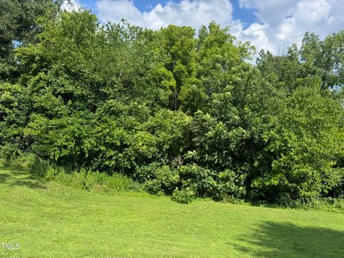 106 W Umstead St, Durham, NC, 27707-1865 | Card Image