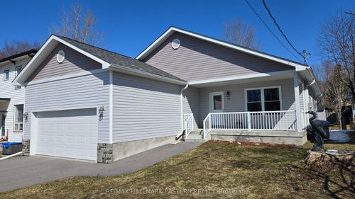 17 Mathison St E, Havelock, ON, K0L1Z0 | Card Image