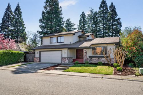 1966 Sidesaddle Way, Roseville, CA, 95661 | Card Image