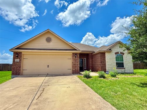 19205 Denton Line Dr, Manor, TX, 78653-4052 | Card Image