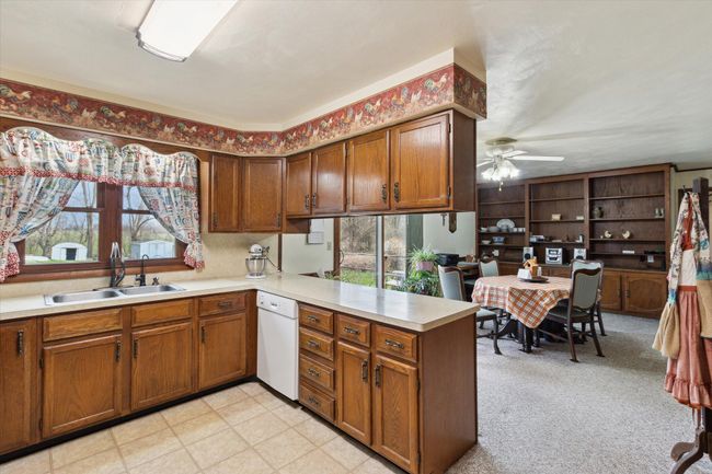 12-213-Almary-Dr-Coldwater-MI-49036-Wind | Image 12
