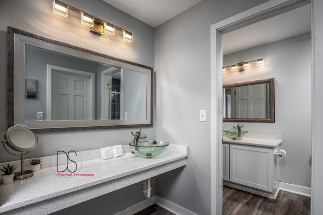 G-2 - 2643 N Il Route 178, Townhouse with 2 bedrooms, 2 bathrooms and 2 parking in Utica IL | Image 16