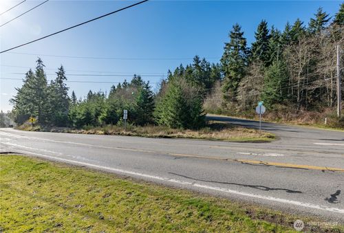 lot-1-99 Lylus Ln, Port Hadlock, WA, 98339-9423 | Card Image