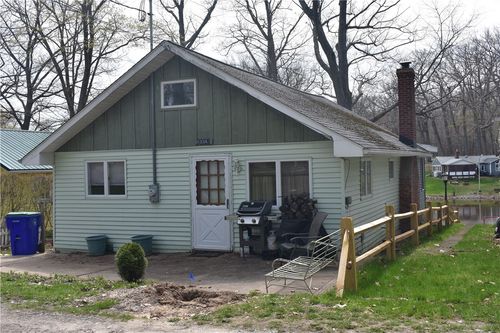 13342 Winding Rd, Waterport, NY, 14571-9601 | Card Image