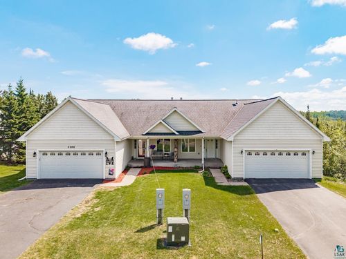 5286-5286 Twin Pnes, Hermantown, MN, 55811-1347 | Card Image