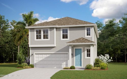 31 Tower Ct, St Augustine, FL, 32092-0291 | Card Image