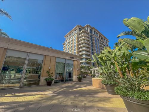 5068 Scholarship, Irvine, CA, 92612-5682 | Card Image