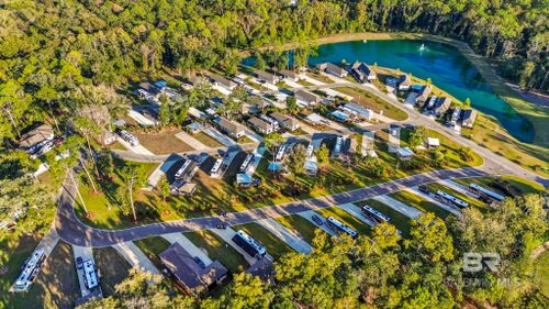 lot-52-22396 Lot 52 Fairhope Motorcoach Loop, Fairhope, AL, 36532-6030 | Card Image