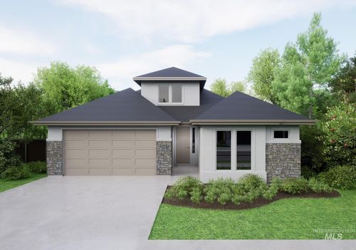 10872 W Barnbougle, Kuna, UT, 84634 | Card Image