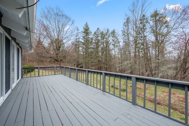 26 Winston Dr, House other with 3 bedrooms, 2 bathrooms and 3 parking in Washington Depot CT | Image 30