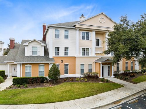 apt-202-7661 Heritage Crossing Way, REUNION, FL, 34747-3153 | Card Image