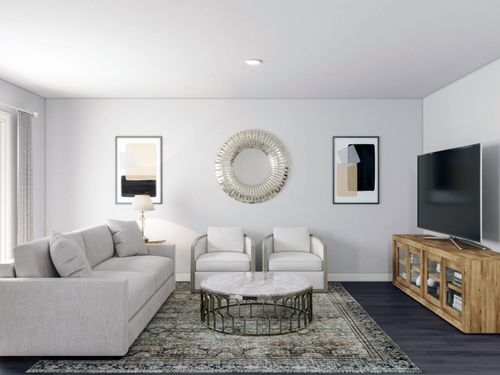 524 Lens St, Eastland, TX, 76448-3400 | Card Image