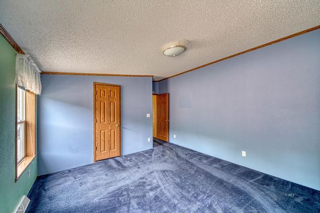 Primary Bedroom | Image 17