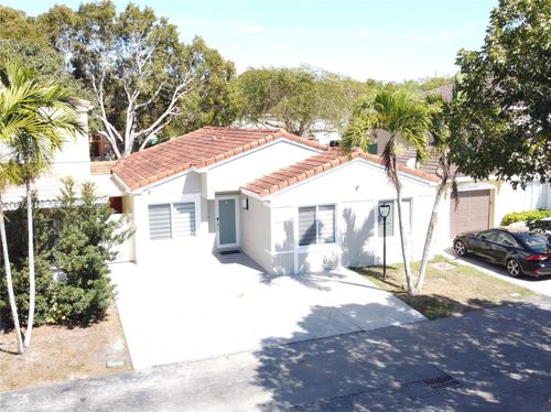16515 Sw 97th St, Miami, FL, 33196-5854 | Card Image