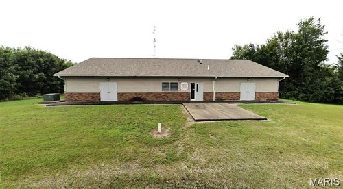 3310 Water Tower Rd, Marion, IL, 62959-5536 | Card Image