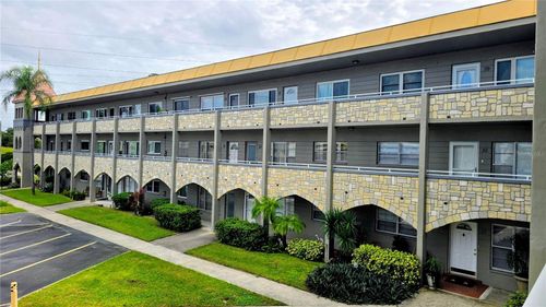 apt-33-2461 Canadian Way, CLEARWATER, FL, 33763-3755 | Card Image