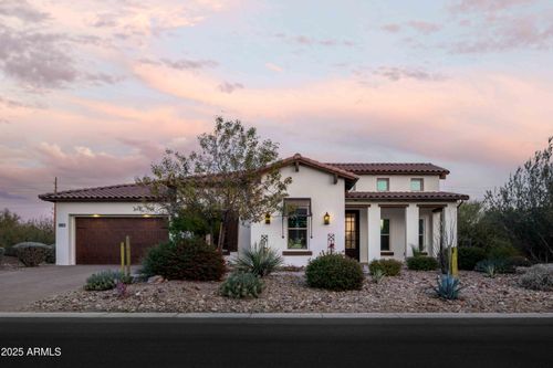 29615 N 55th Place, Cave Creek, AZ, 85331 | Card Image