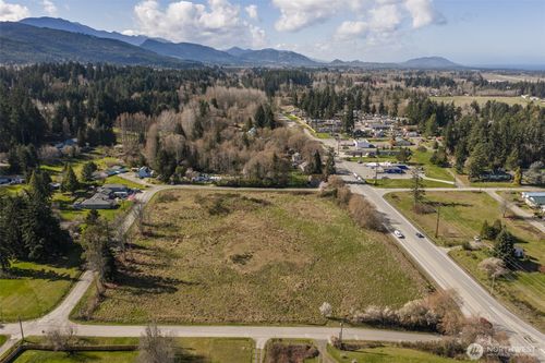 0 NKA Old Joe Rd, Port Angeles, WA, 98363 | Card Image