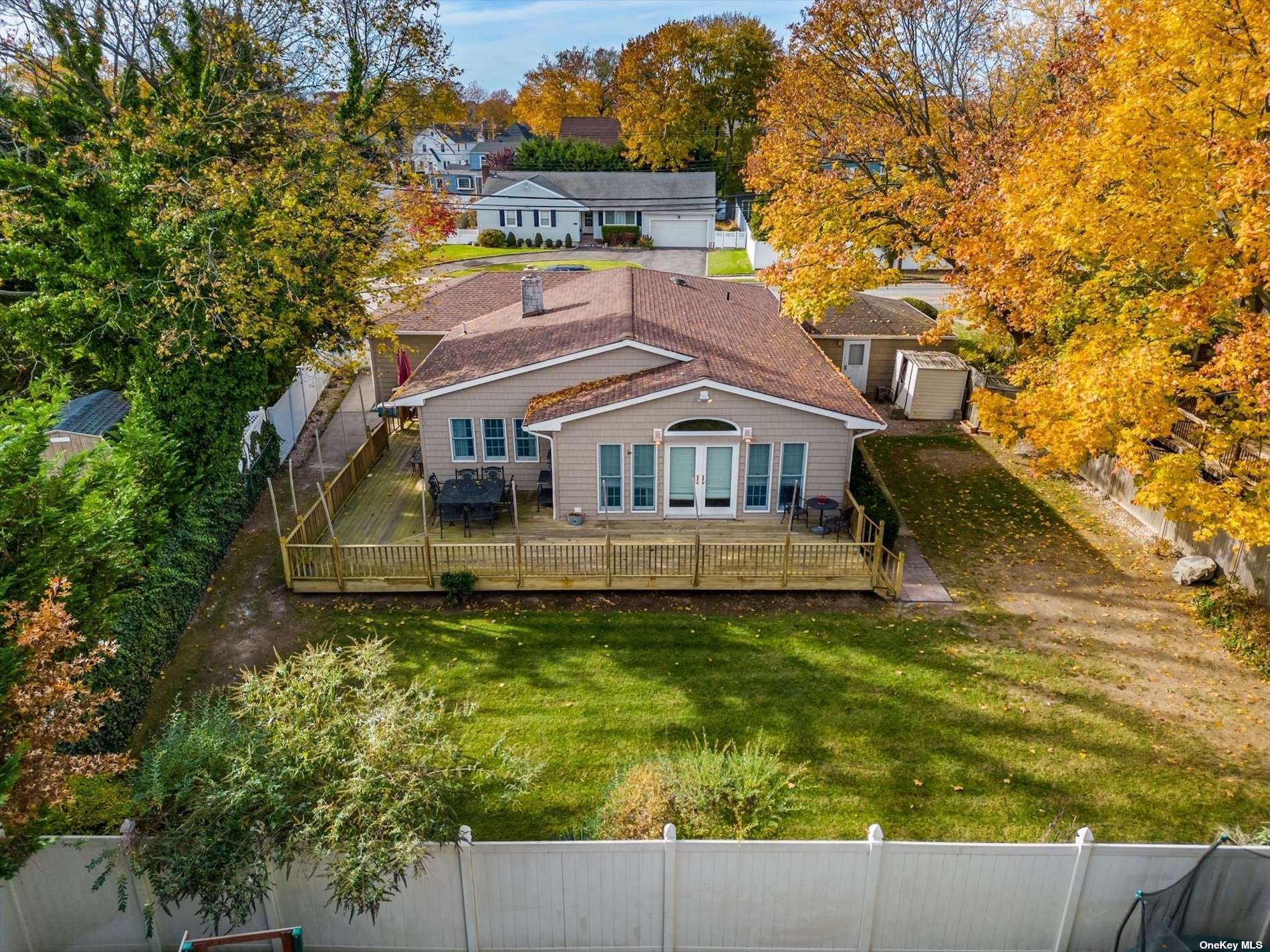 Long Beach Rd, Rockville Centre, NY 11570