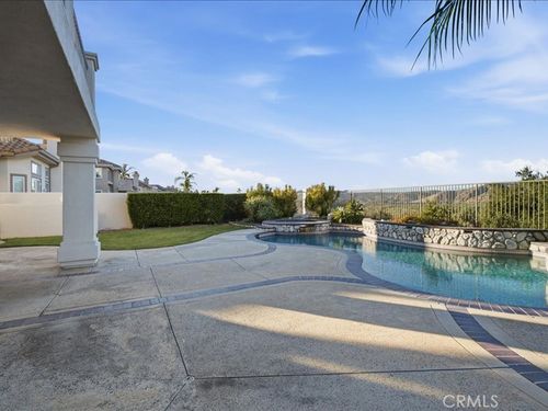 8331 E Hillsdale Dr, Orange, CA, 92869-2449 | Card Image