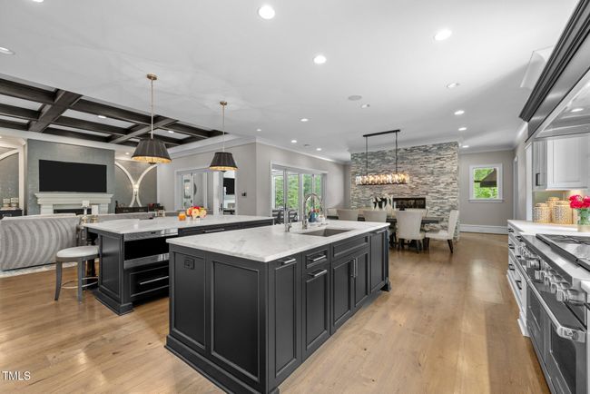 82-web-or-mls-5Z8A1151 | Image 13