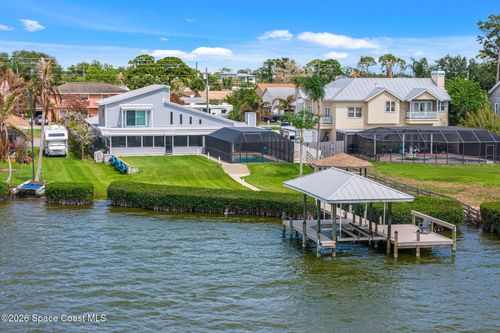 1225 Faulkingham Rd, MERRITT ISLAND, FL, 32952-2751 | Card Image