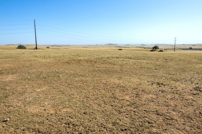 0 S Gulch Rd, Home with 0 bedrooms, 0 bathrooms and null parking in Valley Springs CA | Image 14