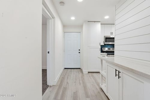 127-3313 N 68th St, Scottsdale, AZ, 85251-6208 | Card Image