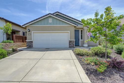8536 Avelin Pl, El Dorado Hills, CA, 95762-6715 | Card Image