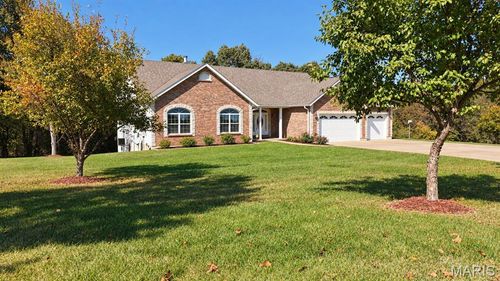 1035 Maple Ridge Road, Festus, MO, 63028 | Card Image