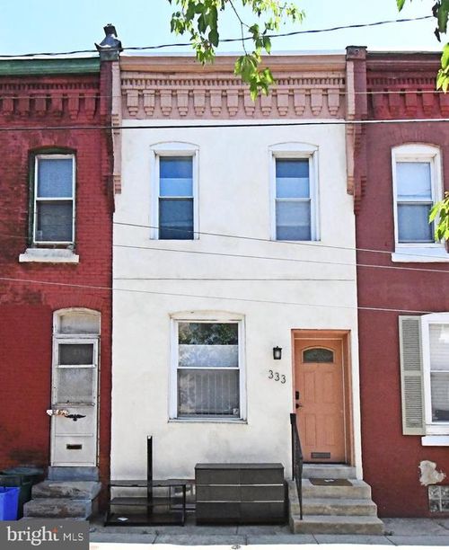 333 N Holly St, PHILADELPHIA, PA, 19104-2246 | Card Image