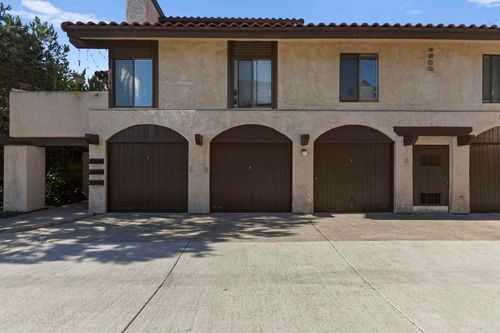 unit-c-13742 Ruette Le Parc, Del Mar, CA, 92014-3580 | Card Image
