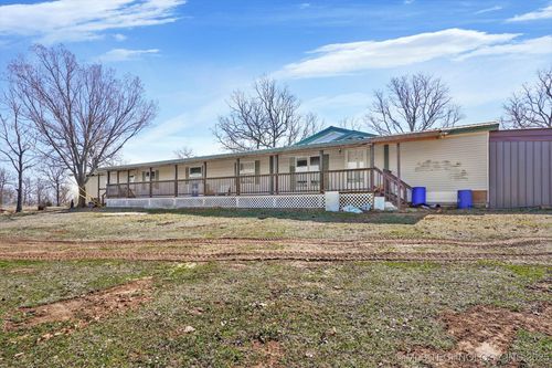 d-40646 S Highway 26, Keota, OK, 74941-6427 | Card Image