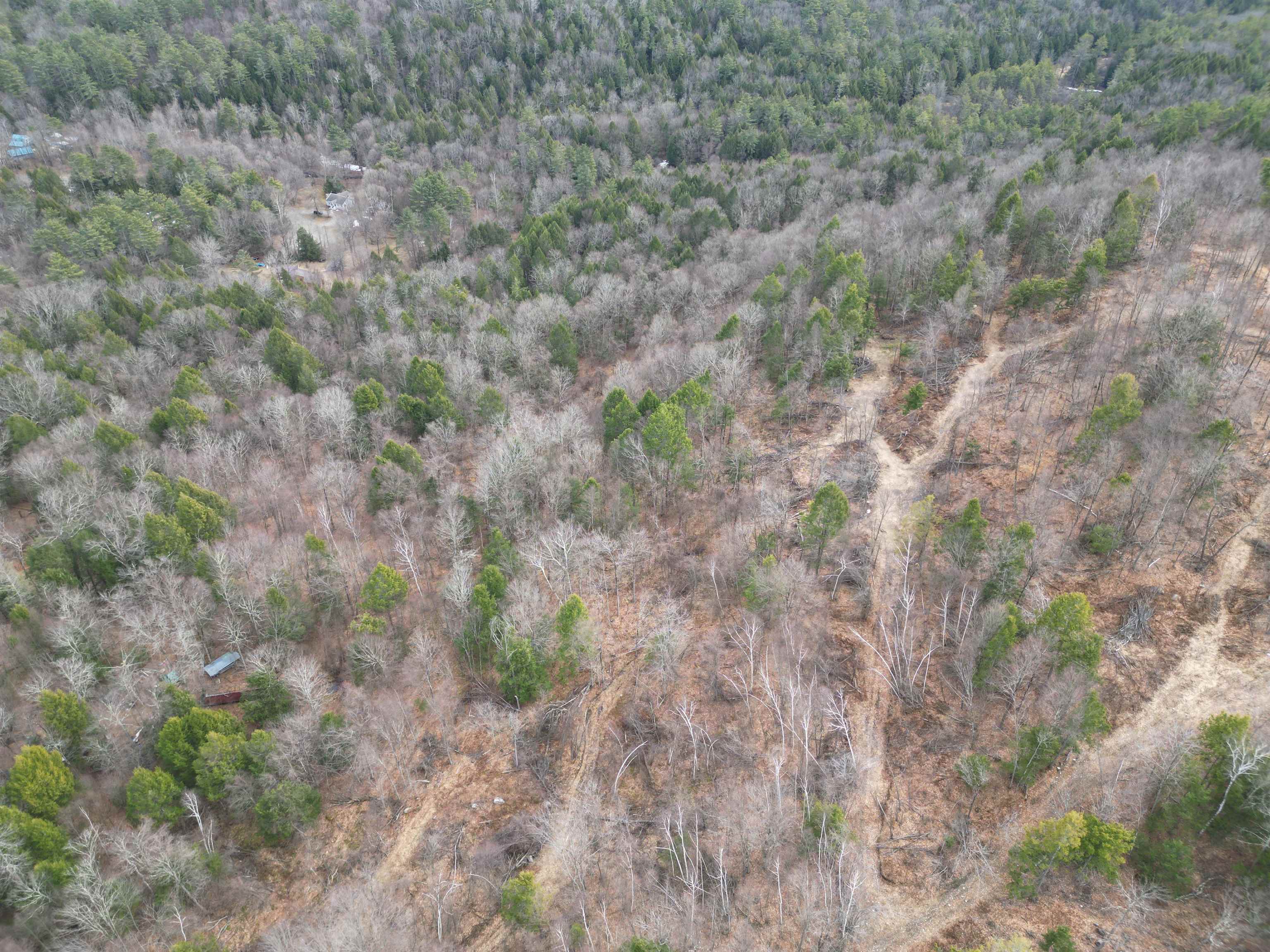 Land in Chesterfield 3