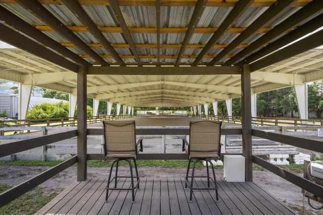 3442 C Rd, House other with 2 bedrooms, 2 bathrooms and null parking in LOXAHATCHEE FL | Image 25