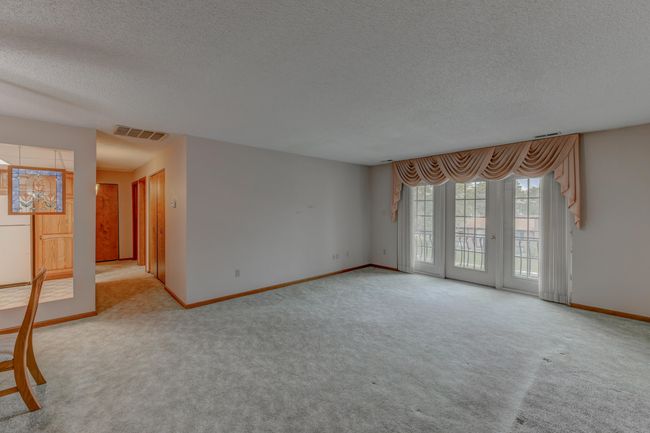 8331 Harrison LR unstaged | Image 6