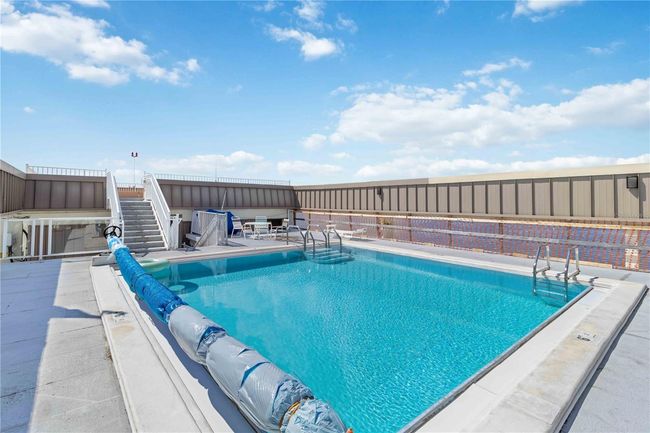 APT-2F - 1500 Park Beach Cir, Condo with 2 bedrooms, 2 bathrooms and null parking in PUNTA GORDA FL | Image 36