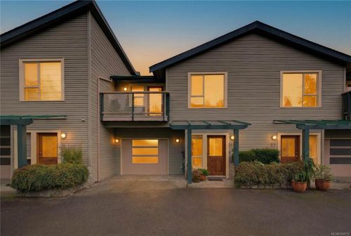 14-133 Corbett Rd, Salt Spring Island, BC, V8K2W6 | Card Image