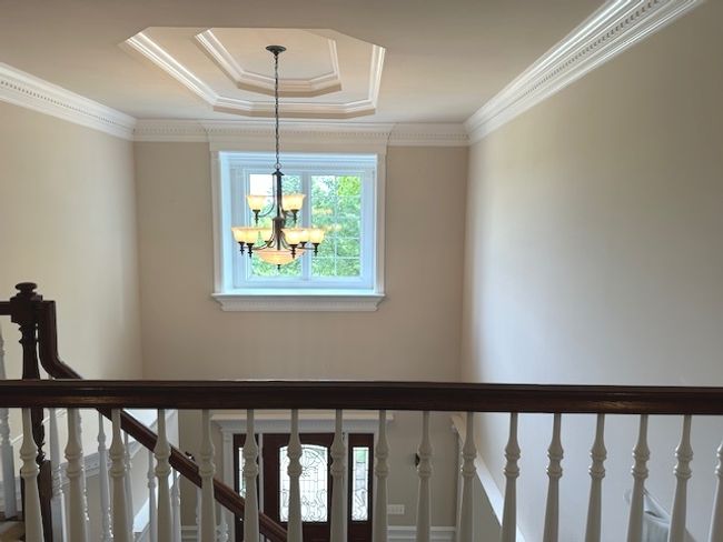 12840 Shenandoah Trl, House other with 5 bedrooms, 5 bathrooms and 3 parking in Plainfield IL | Image 7