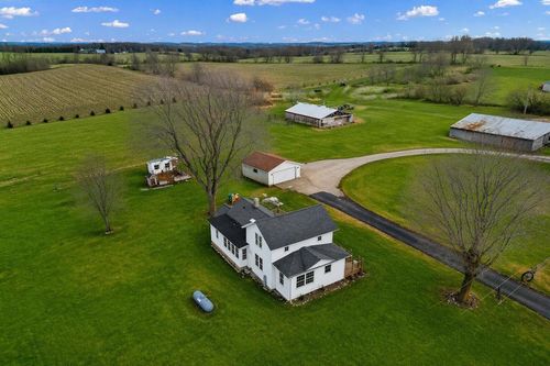 N3429 Highview Rd, Cascade, WI, 53011-1503 | Card Image