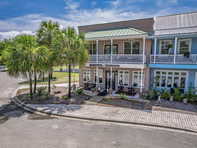 23 Old Palmetto Path, Home with 0 bedrooms, 0 bathrooms and null parking in ST MARKS FL | Image 12