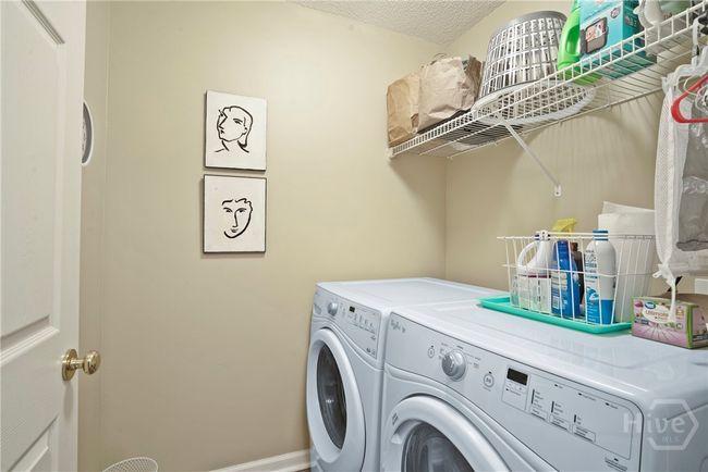 APT-70 - 310 Tibet Ave, Condo with 2 bedrooms, 2 bathrooms and null parking in savannah GA | Image 18
