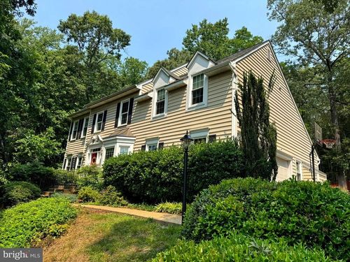 655 Lancaster St, FREDERICKSBURG, VA, 22405-2447 | Card Image