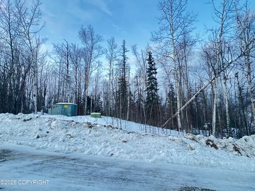 7181 W Vandenberg Dr, Wasilla, AK, 99623 | Card Image