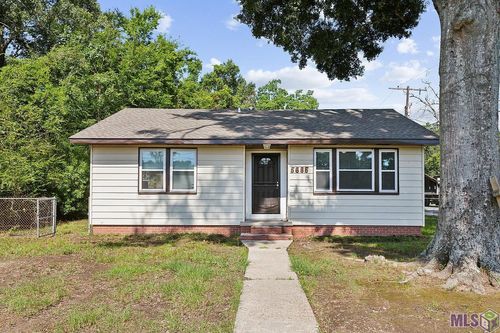 5685 Winchester Ave, Baton Rouge, LA, 70805 | Card Image