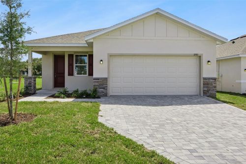 3780 Watercliff Cir, Grand Island, FL, 32735-9812 | Card Image