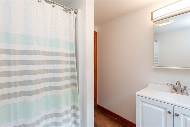 10 Cranton Ave, House other with 3 bedrooms, 3 bathrooms and 4 parking in Groveland MA | Image 26