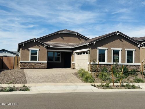 23742 N 165th Dr, Surprise, AZ, 85387-1496 | Card Image