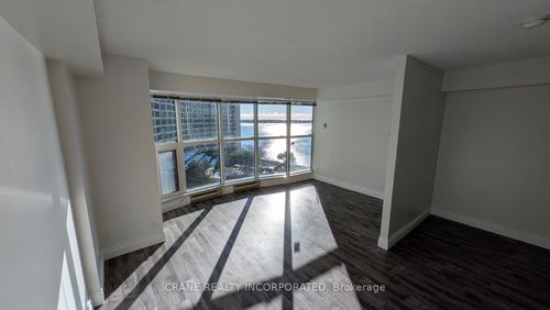 1605-77 Harbour Sq, Toronto, ON, M5J2S2 | Card Image