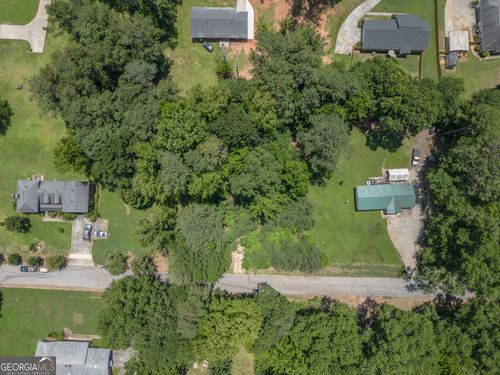 10161 N Dinah Cir, Covington, GA, 30014-1925 | Card Image